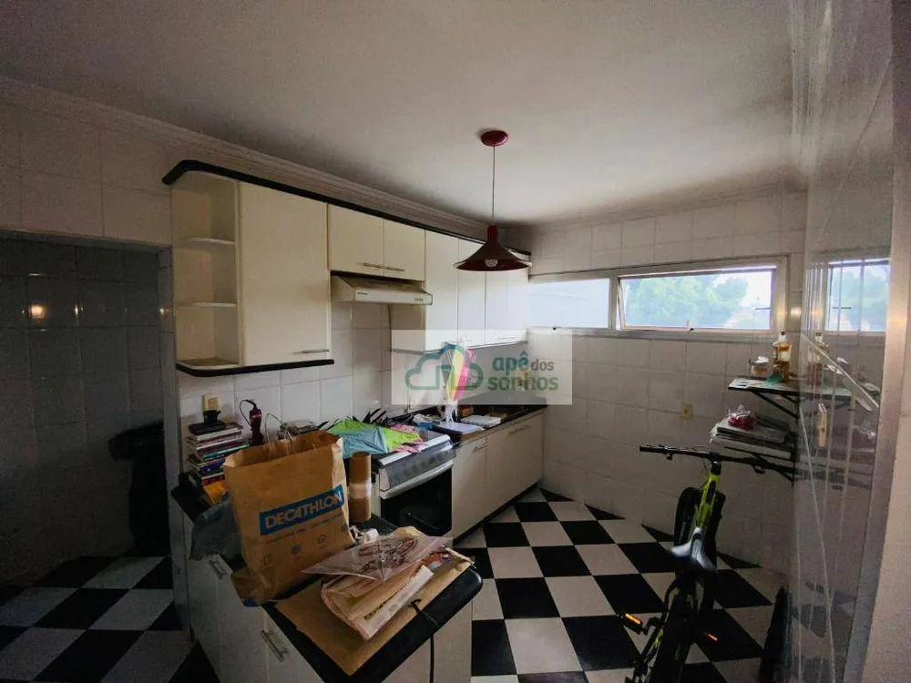 Casa, 8 quartos, 338 m² - Foto 4
