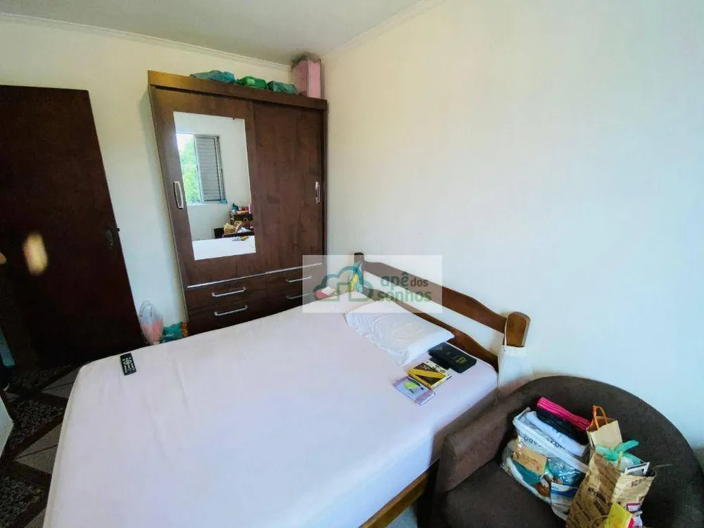 Casa, 8 quartos, 338 m² - Foto 10
