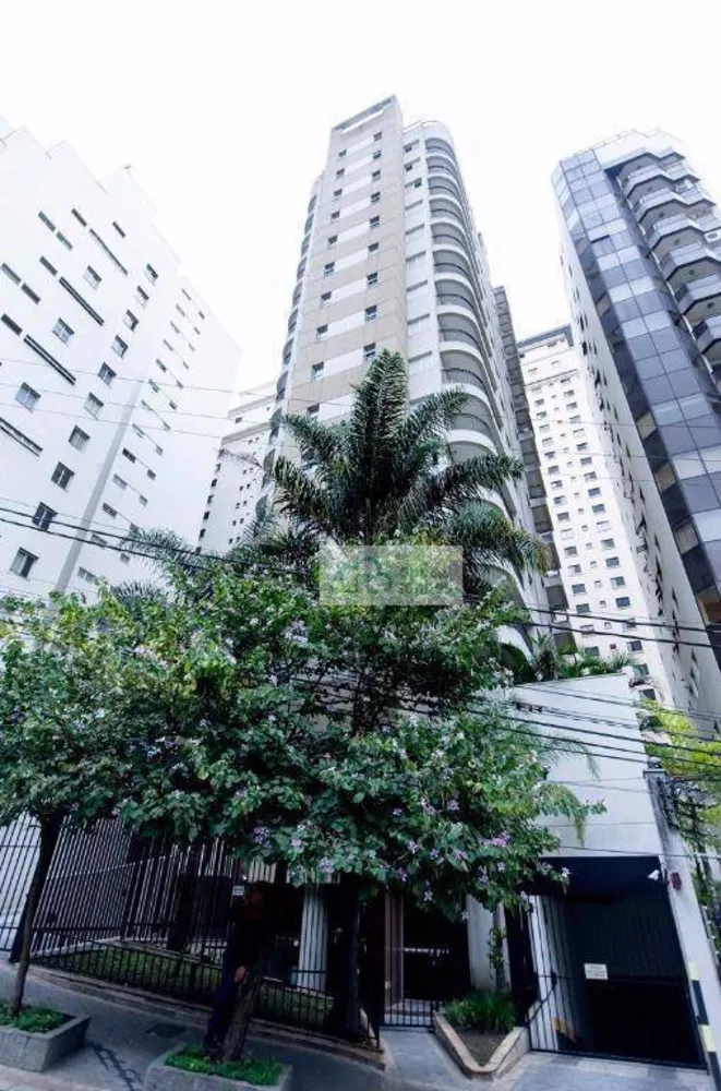 Apartamento, 1 quarto, 42 m² - Foto 6