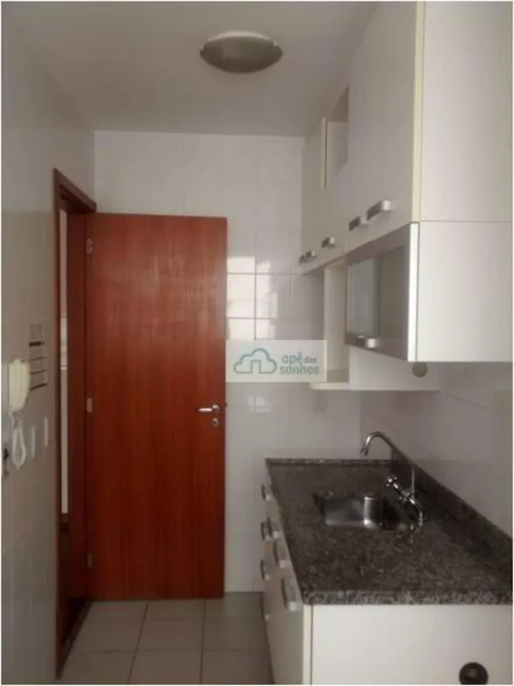 Apartamento, 1 quarto, 42 m² - Foto 12