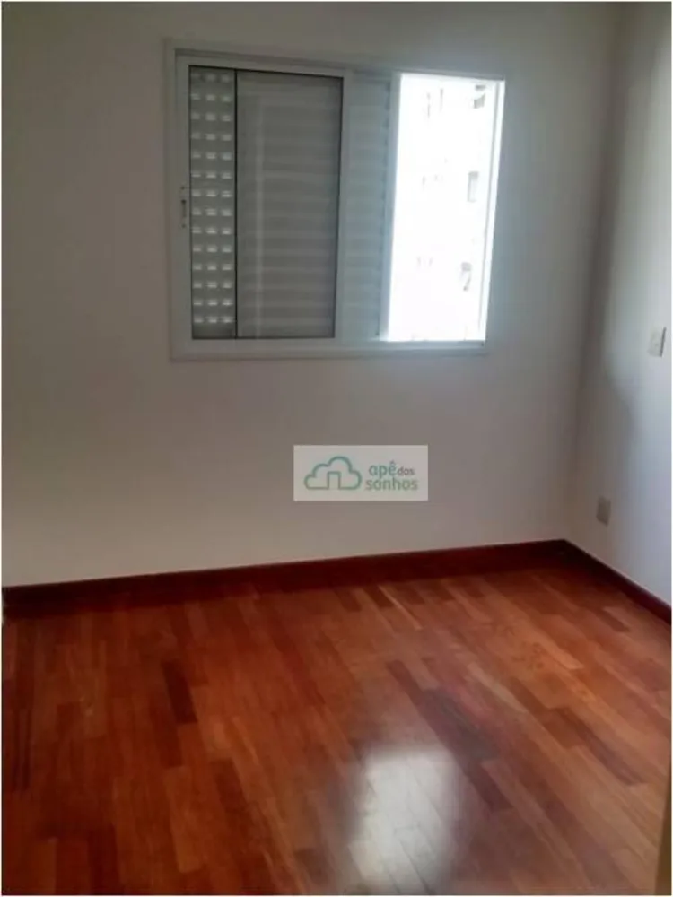 Apartamento, 1 quarto, 42 m² - Foto 11