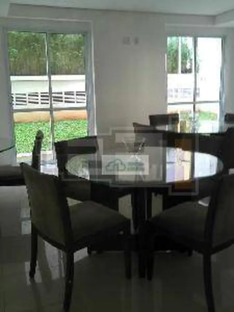 Apartamento, 1 quarto, 42 m² - Foto 8