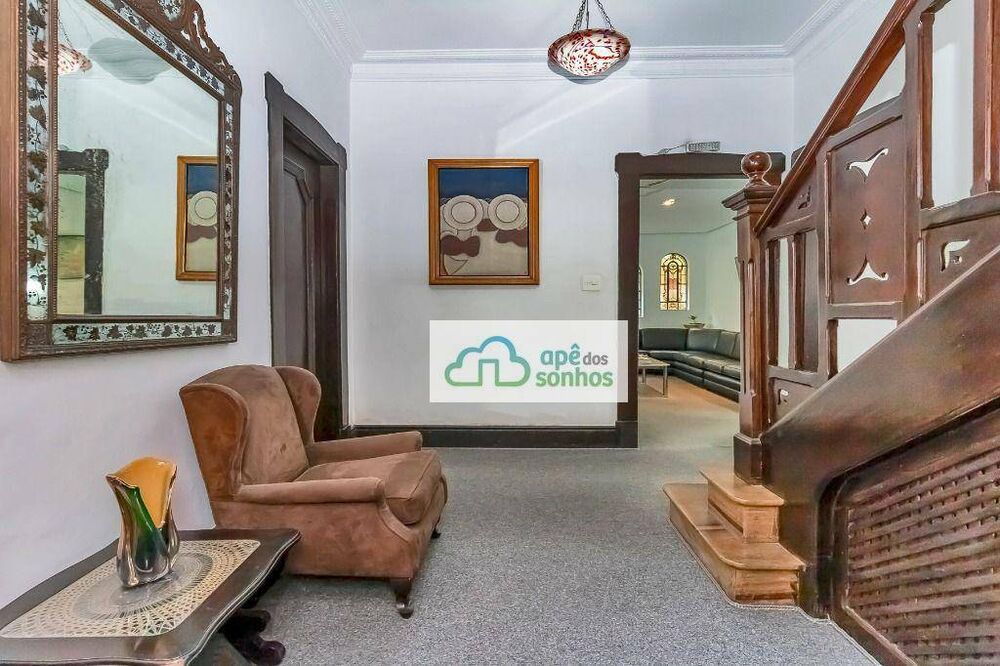 Casa à venda com 12 quartos, 520m² - Foto 5