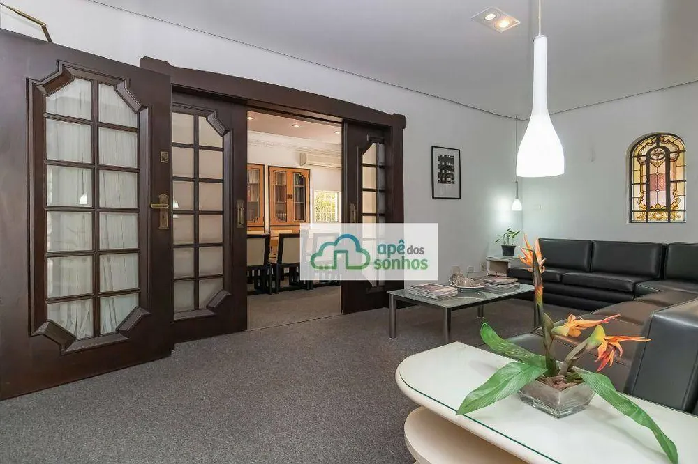 Casa, 12 quartos, 520 m² - Foto 3