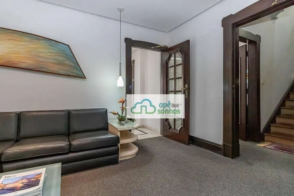 Casa, 12 quartos, 520 m² - Foto 10
