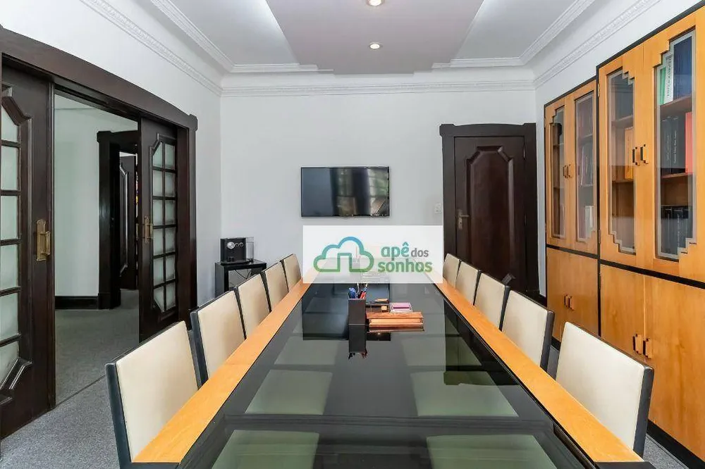 Casa, 12 quartos, 520 m² - Foto 6