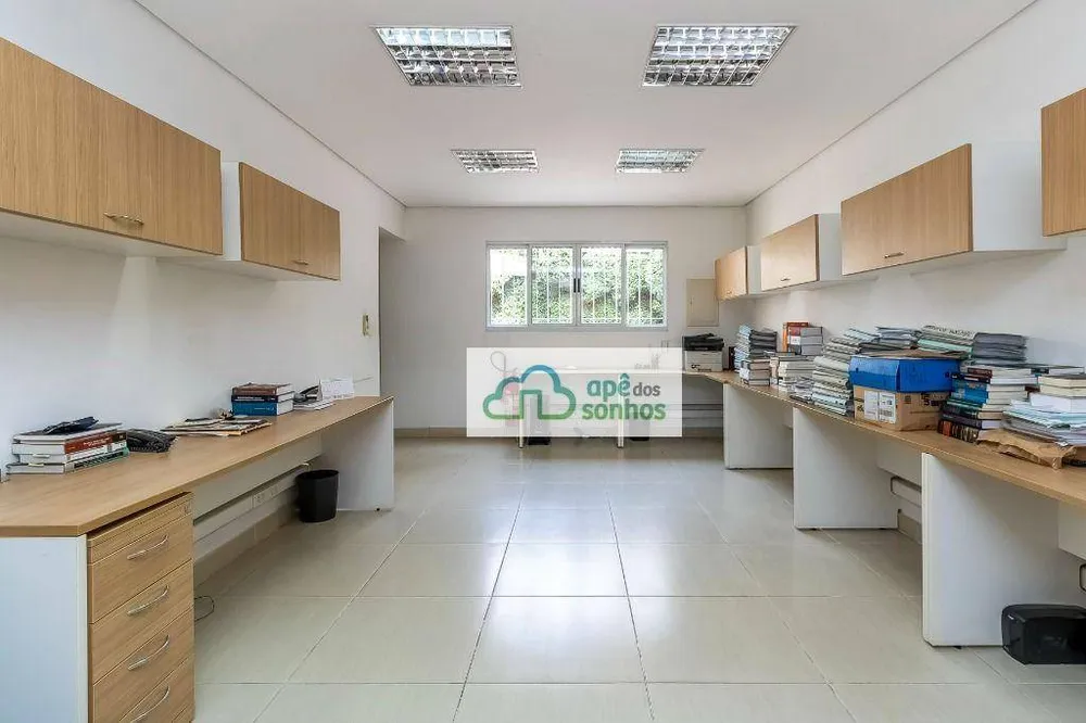 Casa, 12 quartos, 520 m² - Foto 8