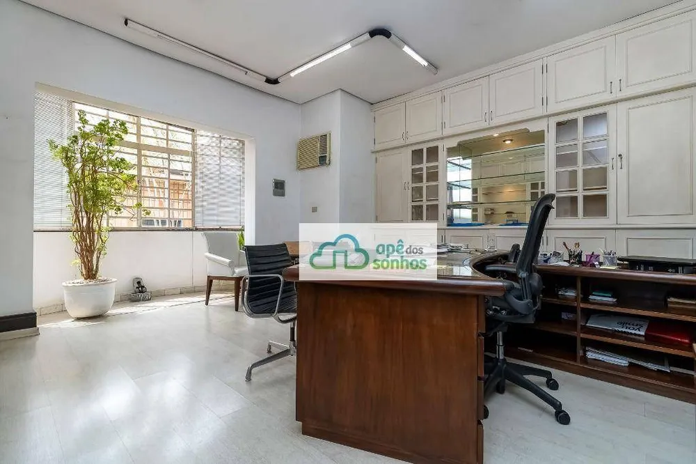 Casa, 12 quartos, 520 m² - Foto 5