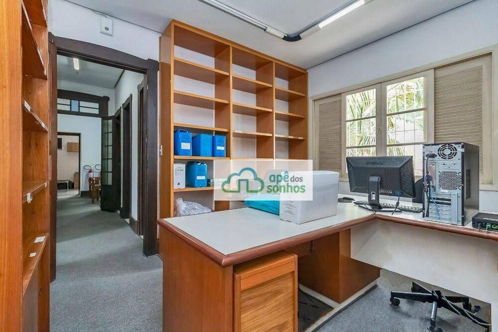 Casa à venda com 12 quartos, 520m² - Foto 7