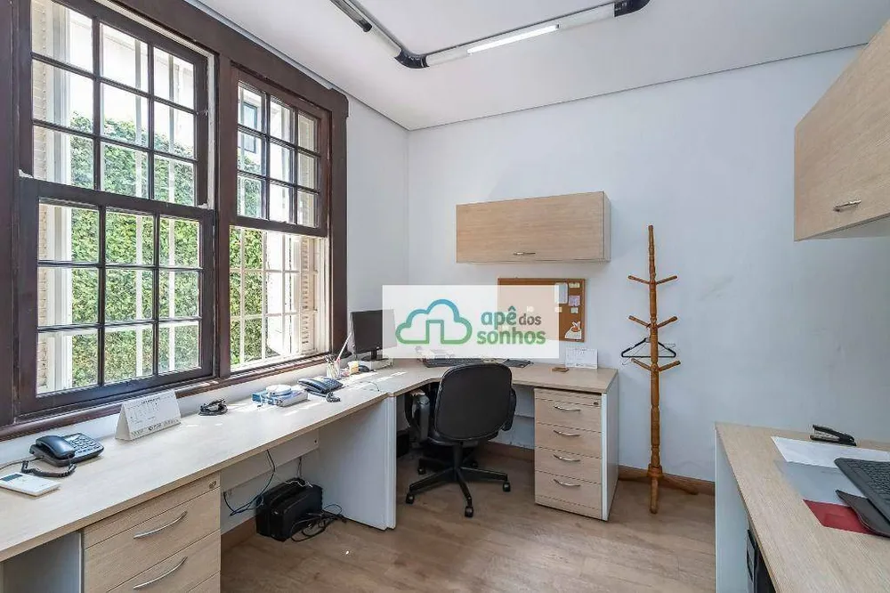 Casa, 12 quartos, 520 m² - Foto 15