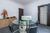 Casa, 12 quartos, 520 m² - Foto 4