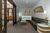 Casa, 12 quartos, 520 m² - Foto 3