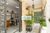 Casa, 12 quartos, 520 m² - Foto 1