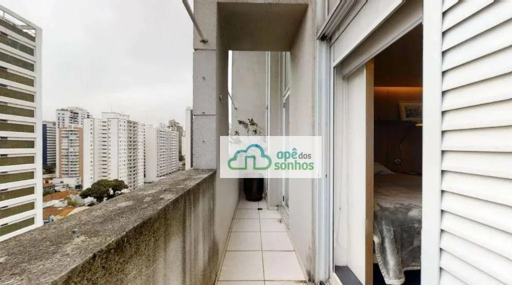 Apartamento, 2 quartos, 70 m² - Foto 13
