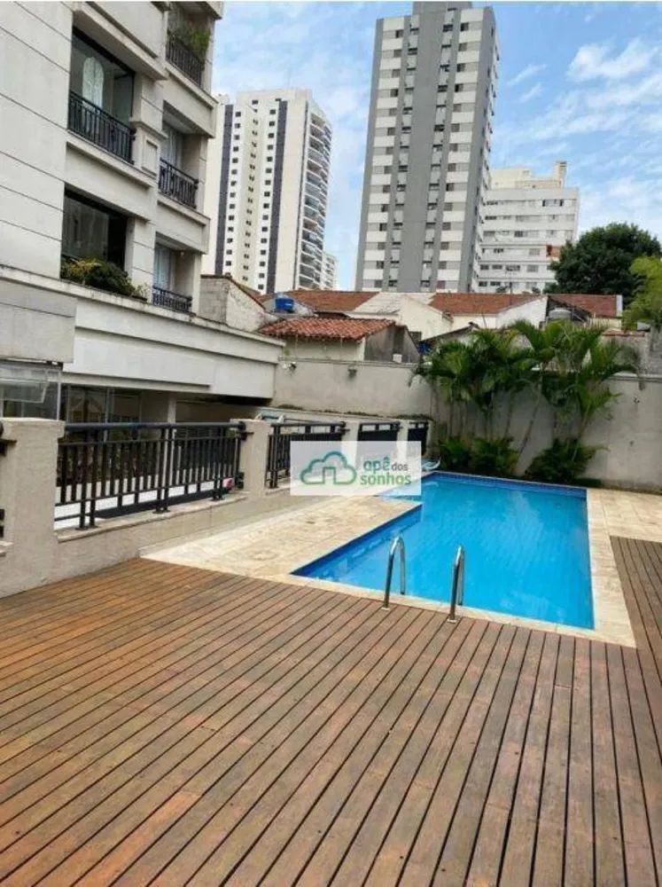 Apartamento, 2 quartos, 70 m² - Foto 9