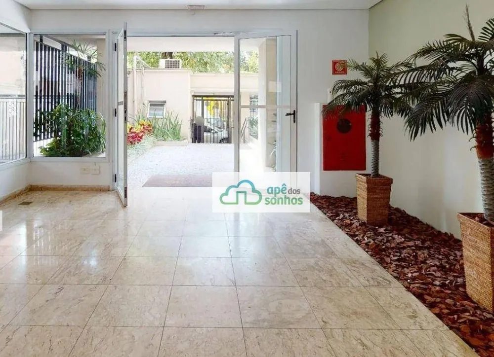 Apartamento, 2 quartos, 70 m² - Foto 15