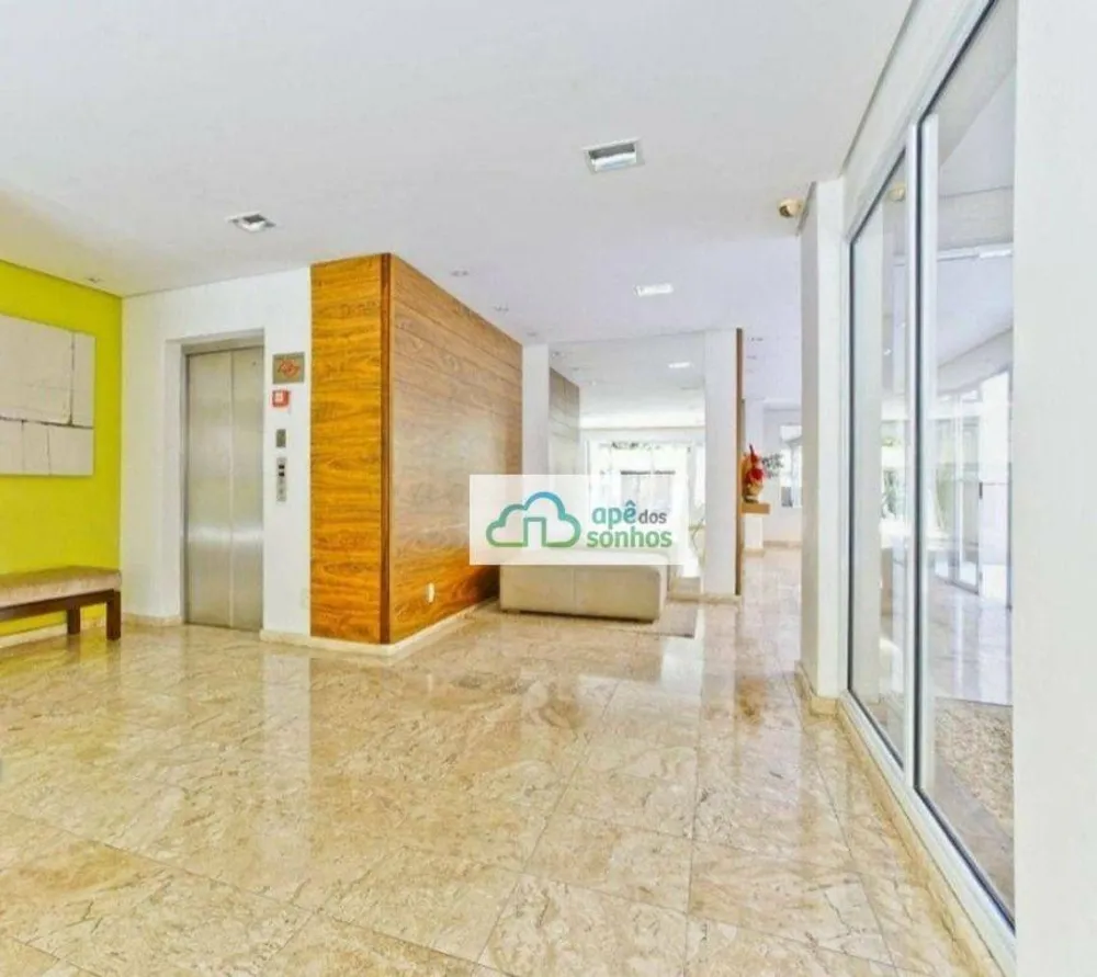 Apartamento, 2 quartos, 70 m² - Foto 11