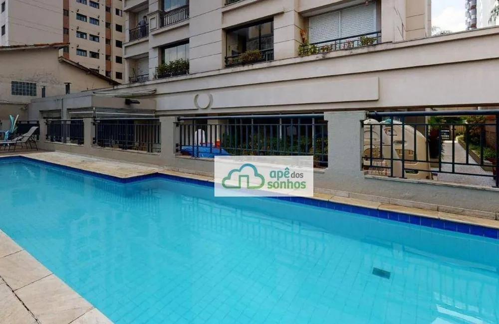 Apartamento, 2 quartos, 70 m² - Foto 5