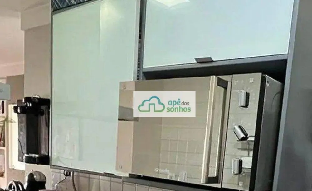 Apartamento, 2 quartos, 70 m² - Foto 3