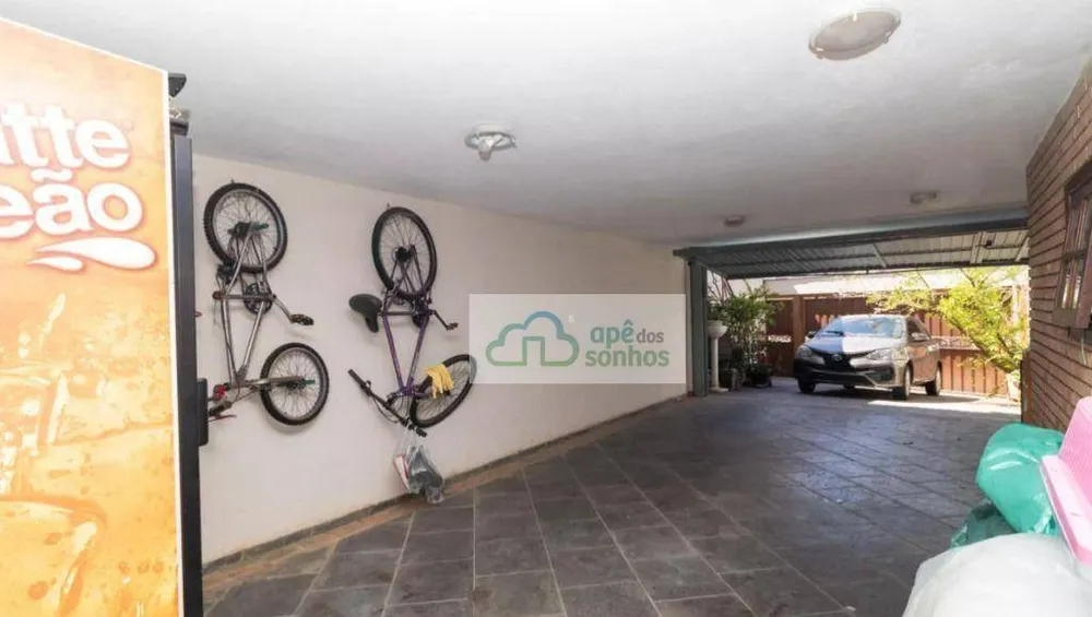 Casa, 4 quartos, 398 m² - Foto 2