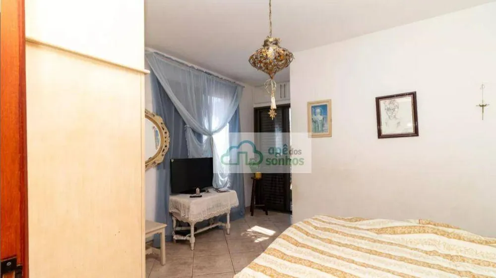 Casa, 4 quartos, 398 m² - Foto 3