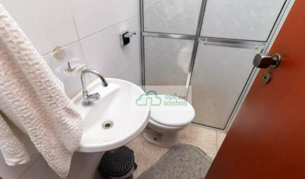 Casa, 4 quartos, 398 m² - Foto 8