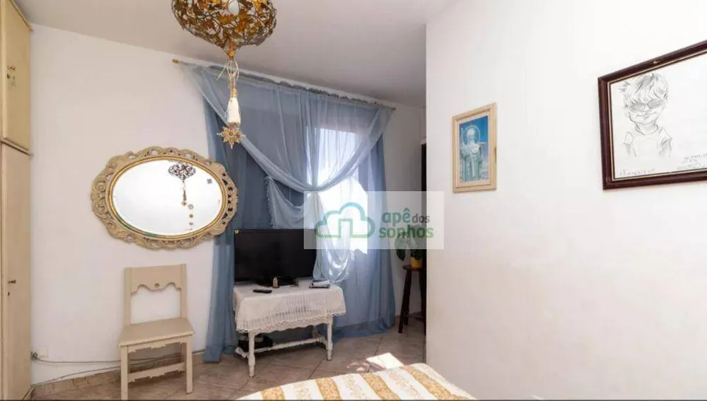Casa, 4 quartos, 398 m² - Foto 6