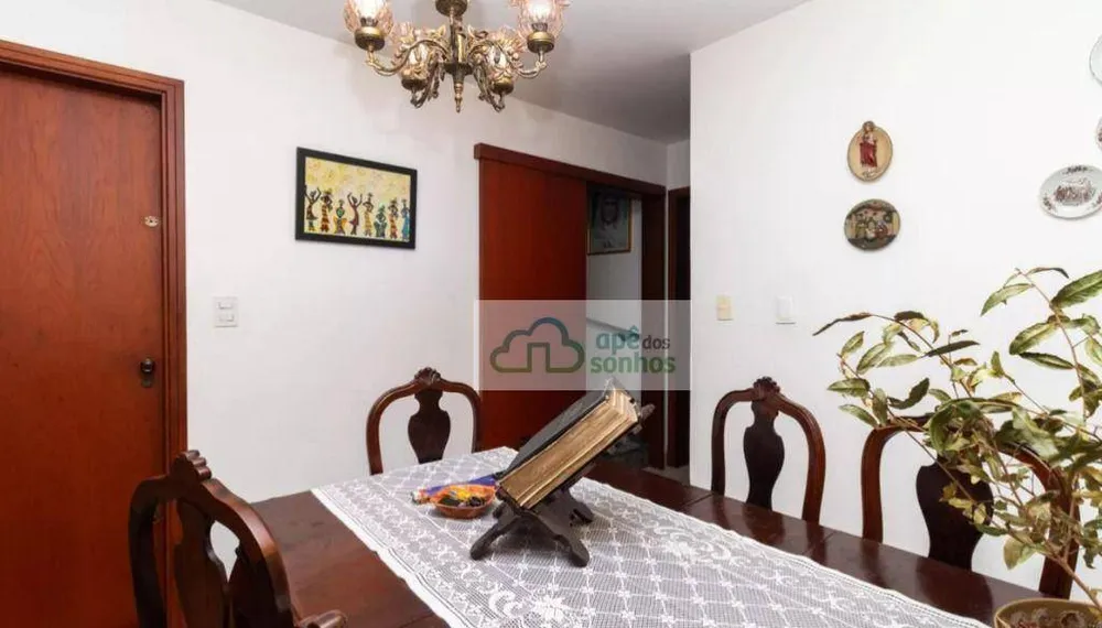 Casa, 4 quartos, 398 m² - Foto 3