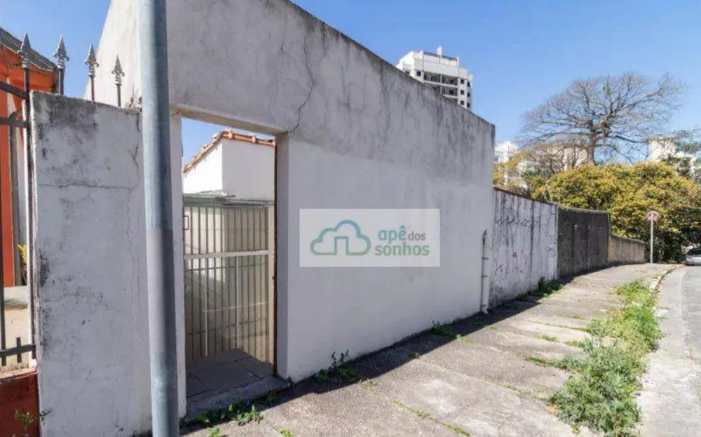 Casa, 4 quartos, 398 m² - Foto 1