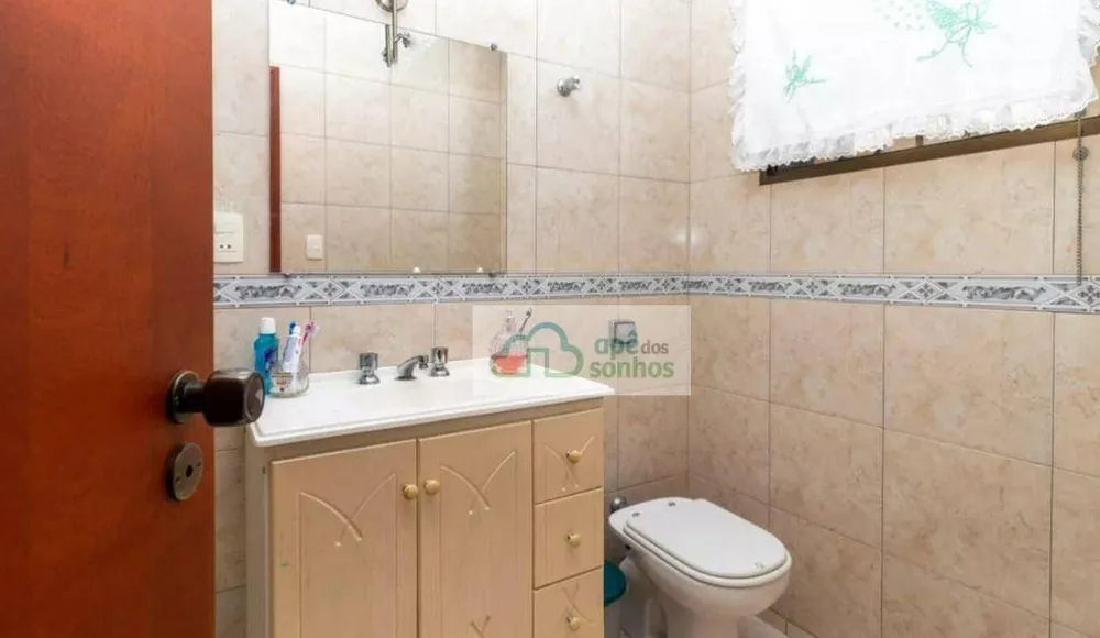 Casa, 4 quartos, 398 m² - Foto 7