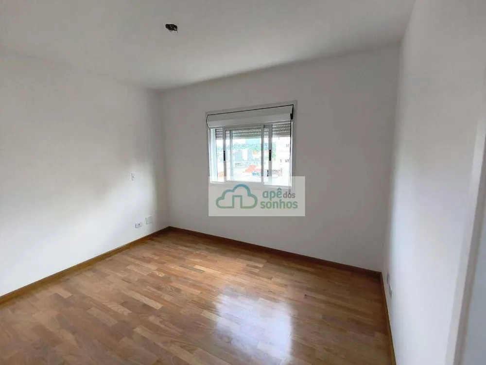Apartamento, 3 quartos, 115 m² - Foto 7