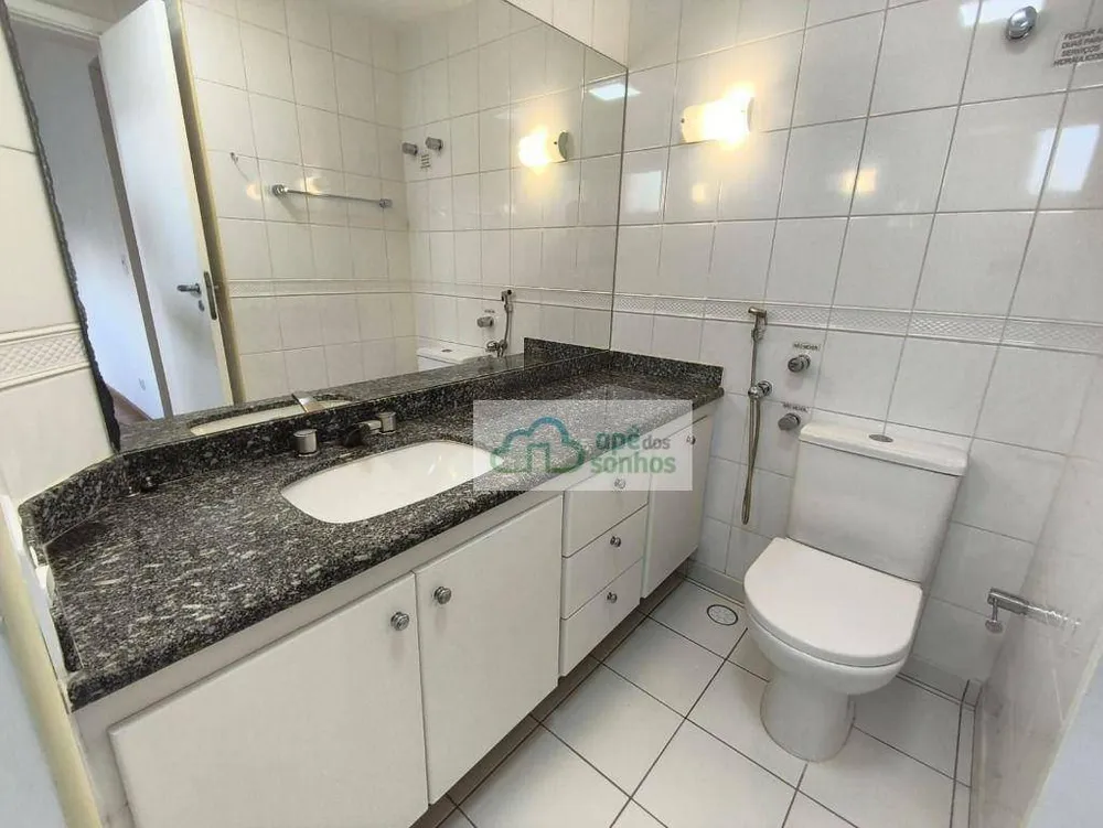 Apartamento, 3 quartos, 115 m² - Foto 9