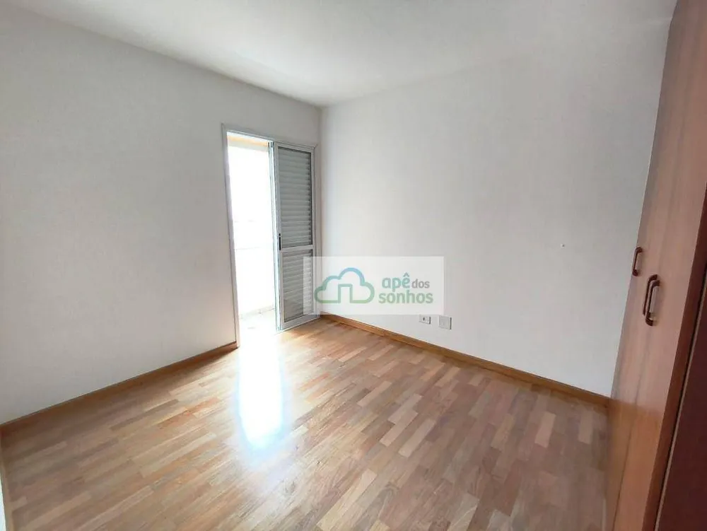 Apartamento, 3 quartos, 115 m² - Foto 11