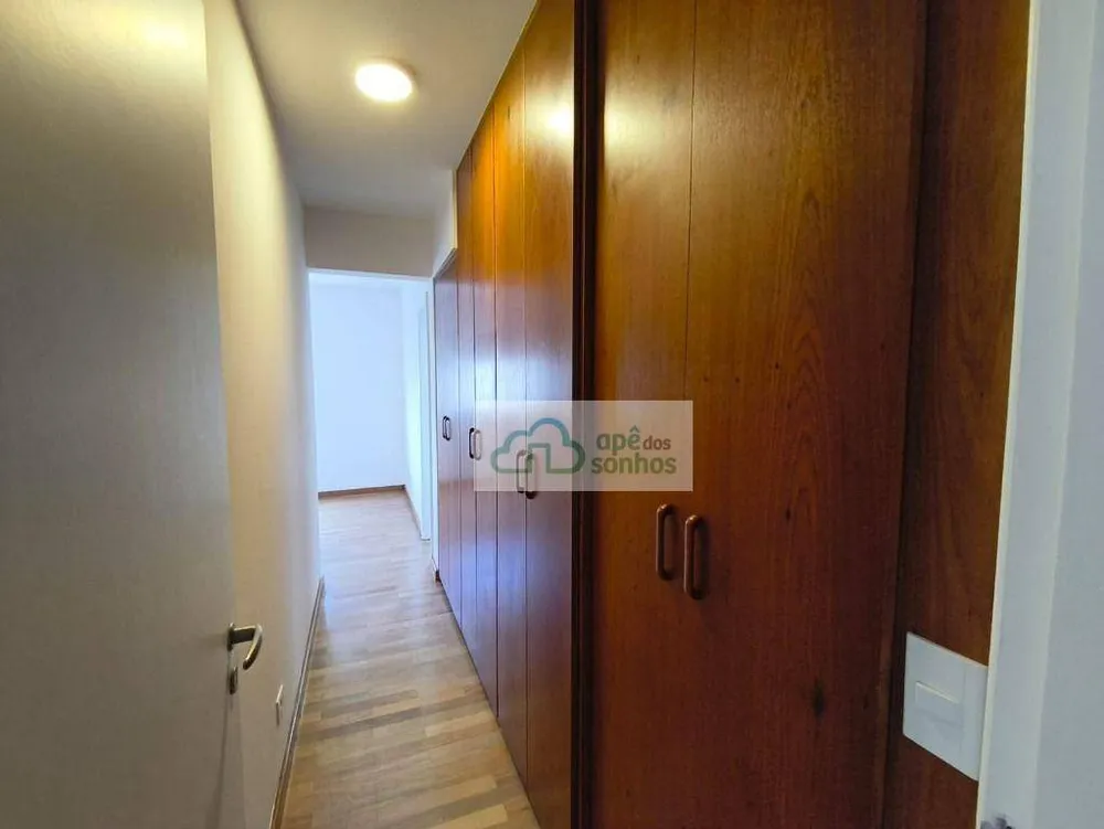 Apartamento, 3 quartos, 115 m² - Foto 10