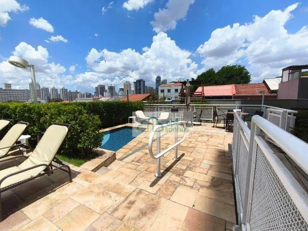 Apartamento, 3 quartos, 115 m² - Foto 16