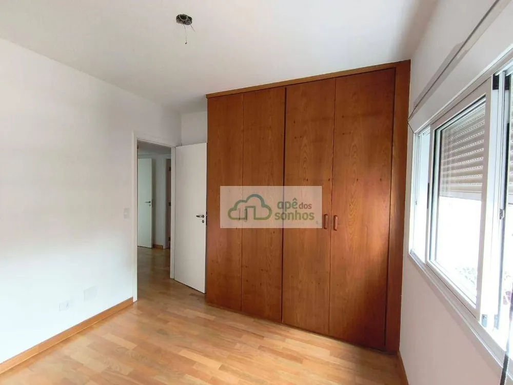 Apartamento, 3 quartos, 115 m² - Foto 8