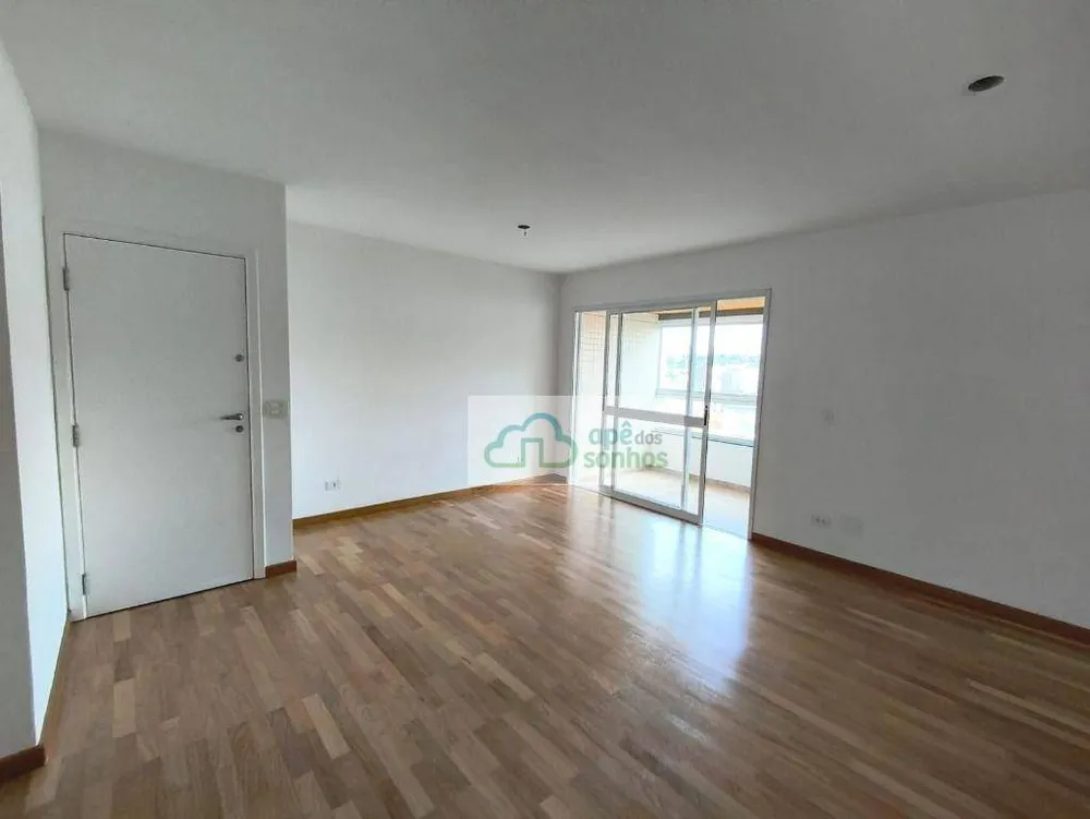 Apartamento, 3 quartos, 115 m² - Foto 4