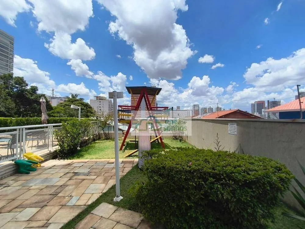 Apartamento, 3 quartos, 115 m² - Foto 15