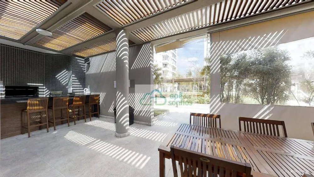 Apartamento, 3 quartos, 87 m² - Foto 13