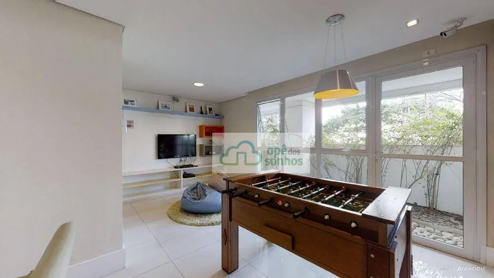 Apartamento, 3 quartos, 87 m² - Foto 16