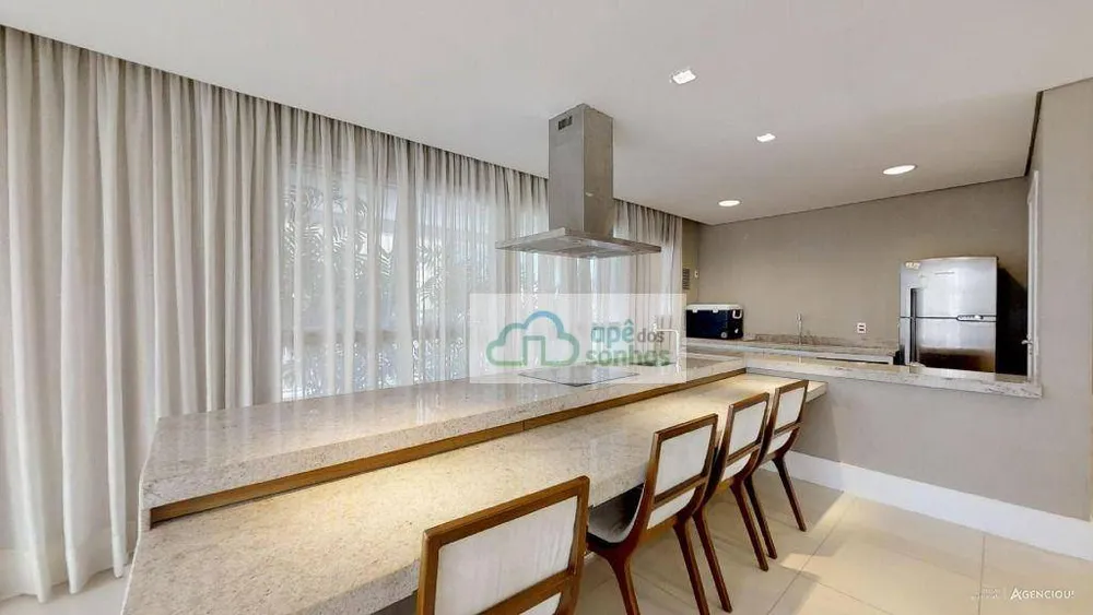 Apartamento, 3 quartos, 87 m² - Foto 10
