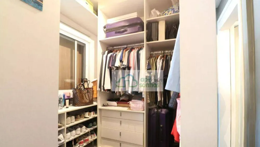 Apartamento, 3 quartos, 87 m² - Foto 8