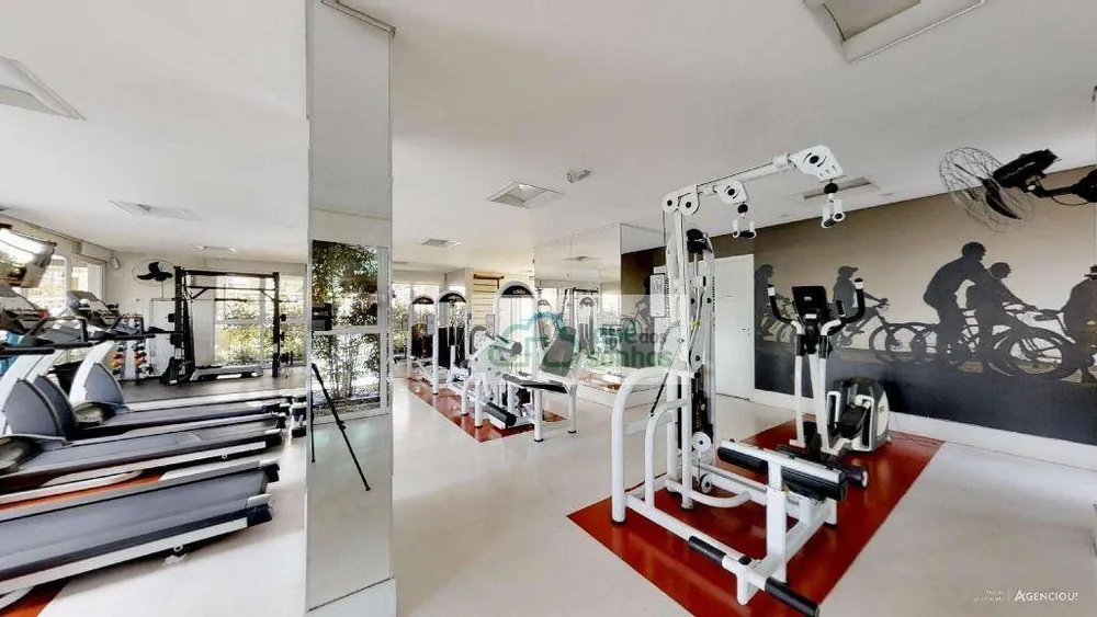 Apartamento, 3 quartos, 87 m² - Foto 15