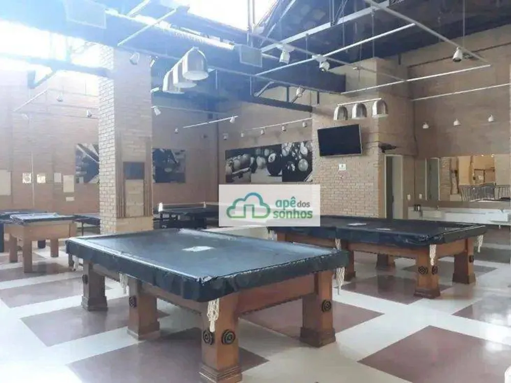Apartamento, 3 quartos, 107 m² - Foto 8