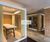 Apartamento, 3 quartos, 107 m² - Foto 7
