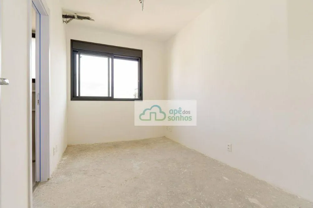 Apartamento, 3 quartos, 163 m² - Foto 1