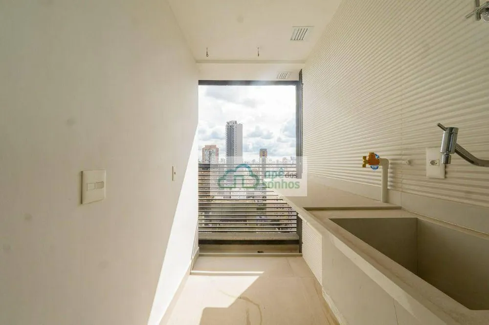 Apartamento, 3 quartos, 163 m² - Foto 9