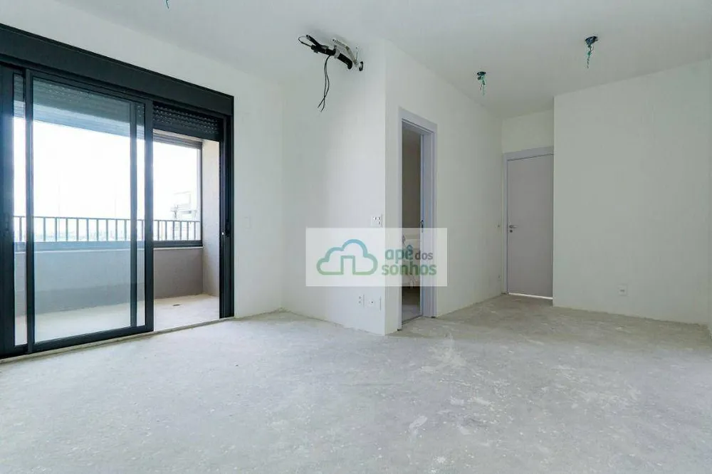 Apartamento, 3 quartos, 163 m² - Foto 8