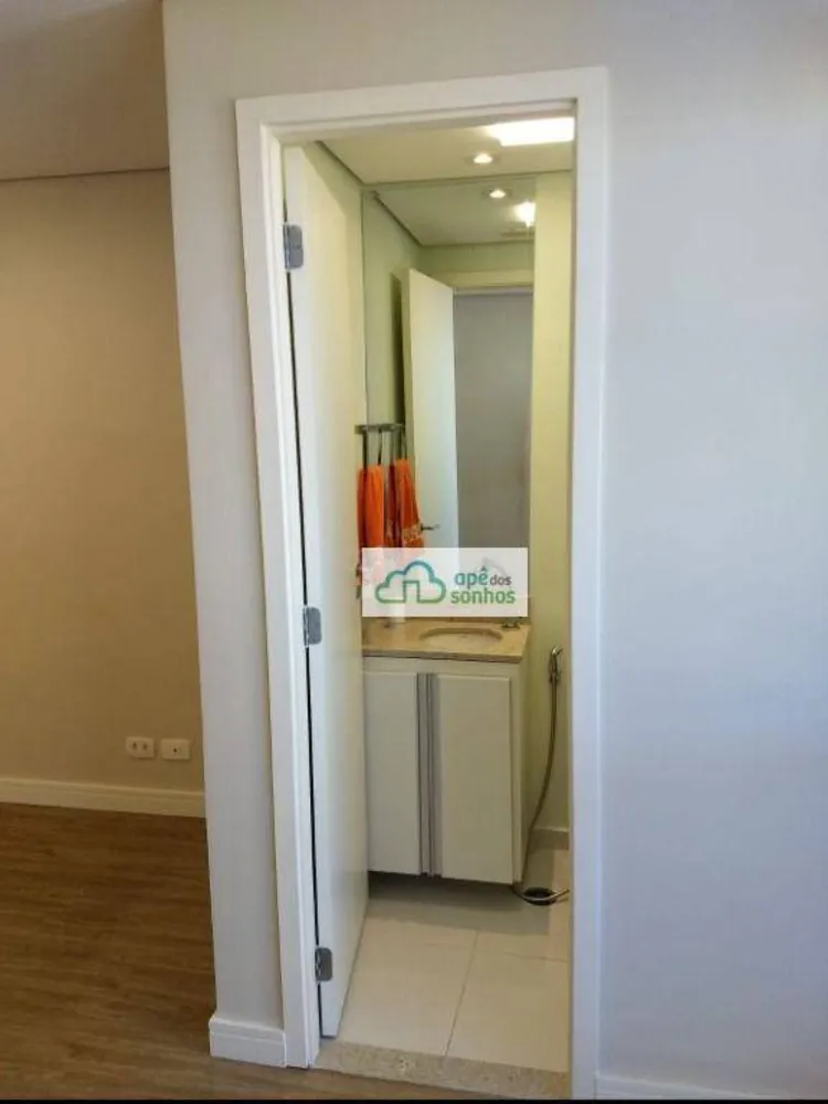 Sala-Conjunto, 25 m² - Foto 2