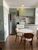 Apartamento, 1 quarto, 34 m² - Foto 4